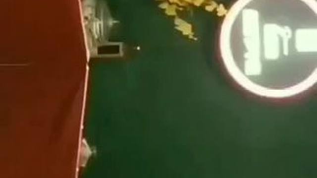 我发布了一个新视频，快来围观吧！