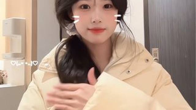 #我是奶龙 #手势舞 #一学就会系列