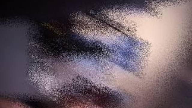 #泰拳 #格斗 #暴力美学 #每一帧都是热爱 #就是因为热爱