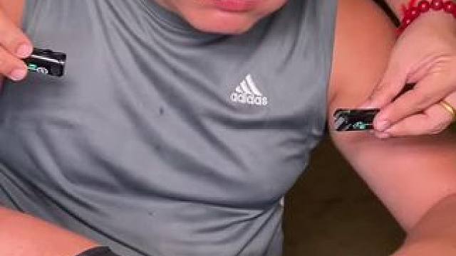 泰国特色美食（焖牛仔） #泰国美食#泰国菜#泰国特色美食