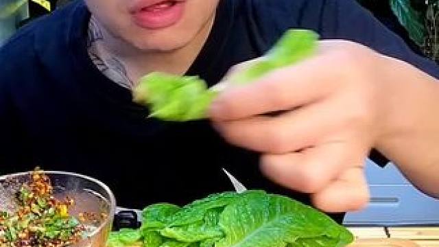 泰国特色菜 #泰国美食