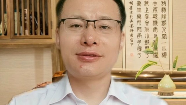 为什么安利难看懂