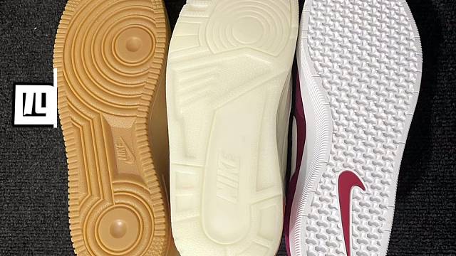 四季款颜值爆表的三款板鞋