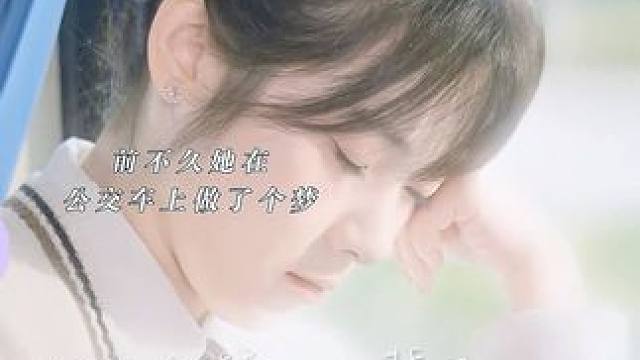 #鬼知道我看了多少遍 #请大家认真看完 #用心去感受