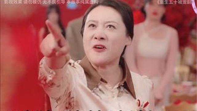 #你不明白距离不是我见你的阻碍 #想去的地方总有一天会抵达 #鬼知道我看了多少遍