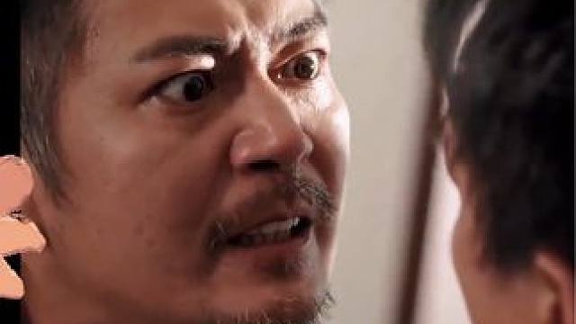 #你一定也是某个人翘首以盼的惊喜 #想去的地方总有一天会抵达 #总有一个平行时空我们在一起