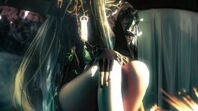 曲大人不愧为战双第一腿✔#战双帕弥什 #战双帕弥什锈夜逐光 #战双帕弥什五周年