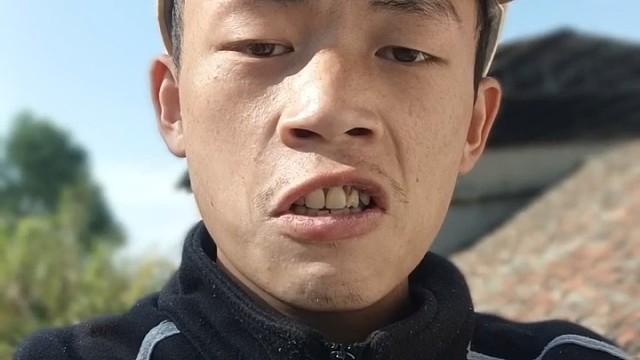 身边有这样的贵人吗