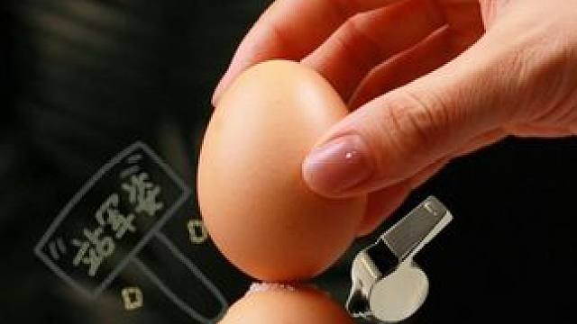 经常给孩子看这套漫画科学，不仅能让孩子爱上科学，还能培养孩子数理化思维#物理启蒙 #童书推荐  #好