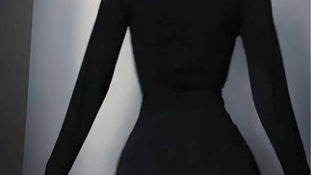 今天妮可一下吧~
#妮可妮可卡点舞 #一学就会系列 #浅跳一下