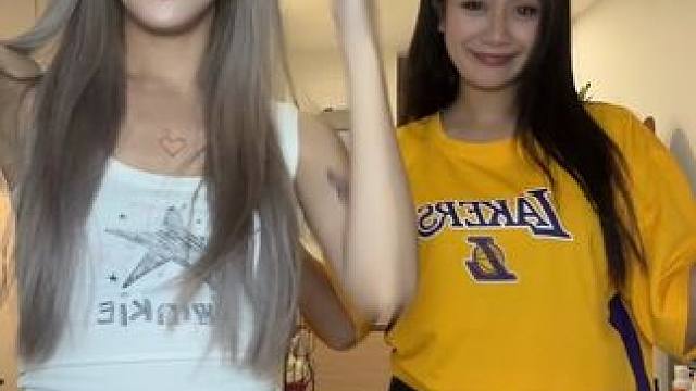 捞个库存 
#扭一扭 #卡点舞 #一起跳舞 #上海ACE啦啦队