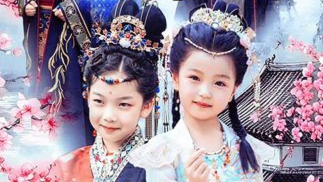 #九州短剧 #因为一个片段看了整部剧 #超好看的剧强烈推荐 #短剧推荐