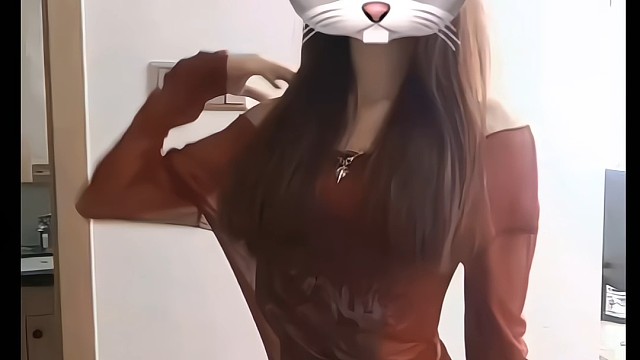 天冷记得添衣