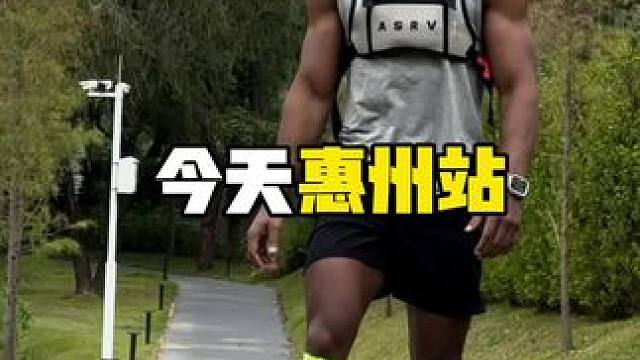 不断突破极限，因为进步本身就是一种奖励。 #斯巴达2024 #运动表现训练 #好好练 #BVSN