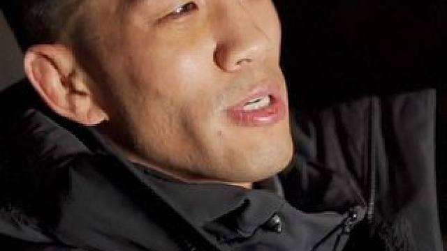 #jck觉城之夜n95 郑伯切尚志法 赏金赛半决赛 赛前纪实#jck #jck百万赏金赛