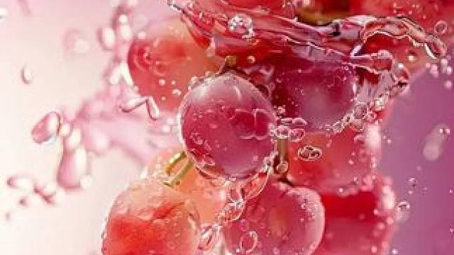 我发布了一个新视频，快来围观吧！