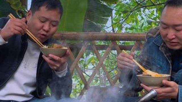 新农人计划2024~