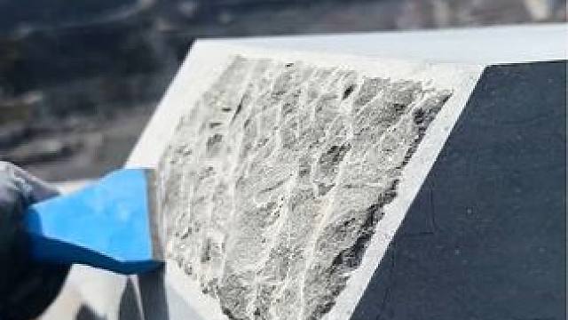 大理石现采现雕 #dou来休息一下 #大理石雕刻 #雕刻