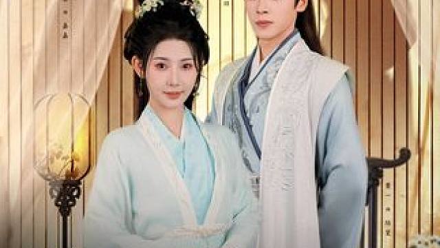 #新剧来袭 #一起追剧