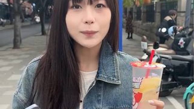 原来南方泡温泉居然是这样的 #南方过冬泡汤才是正经事 #冰雪温泉季 #内容过于真实 #冬天太适合泡汤