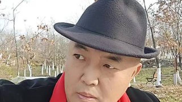 如何“割韭菜” #这技术一般人学不来