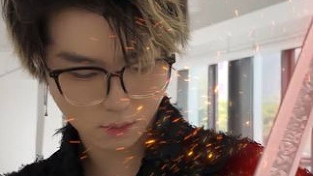 我只接受一种结果，就是胜利 #永劫无间手游 #周末劫劫乐 #永劫无间手游神州赛季