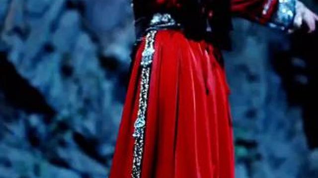 #星泽剧场 #星图短剧千万流量扶持 #短剧推荐