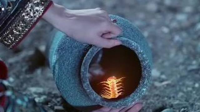 #短剧 #热点 #星图短剧千万流量扶持