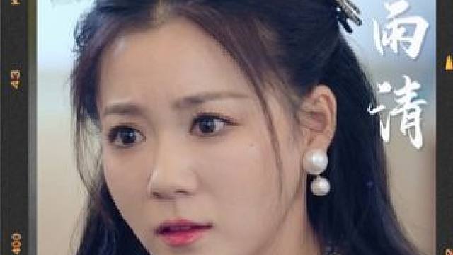 老爸替儿子相亲，刚一登场就被女嘉宾疯抢