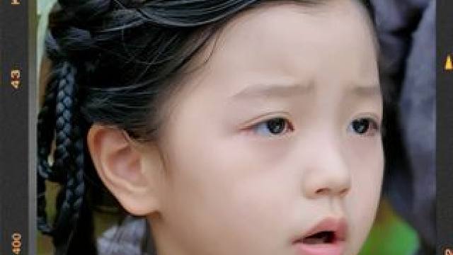 句句押韵的解说！啪的一声雷声响，天降锦鲤附身上！