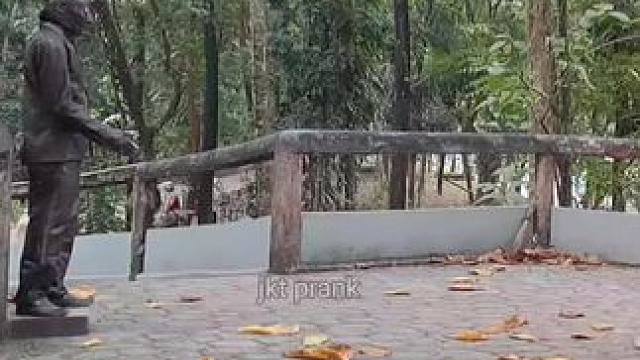 我发布了一个新视频，快来围观吧！