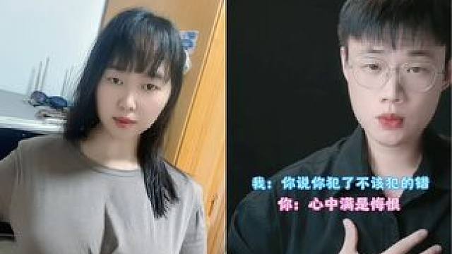 耳机全都坏了，只能空吼啦 