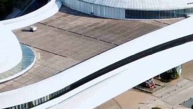 #大胆，国土你也敢辱