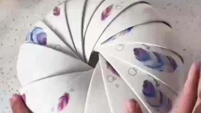 生活小妙招合集 #生活小技巧 #实用小技巧 #小妙招大作用 #实用小秒招 #生活小妙招