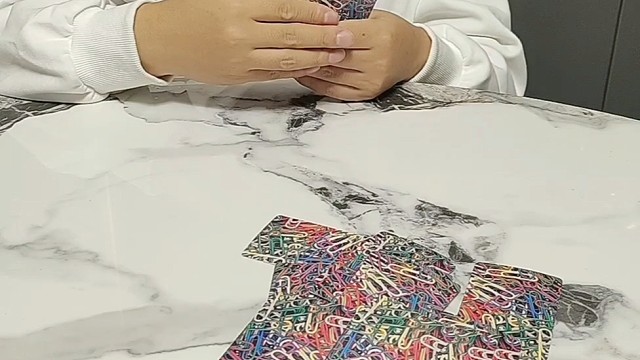 好一个贼喊捉贼啊