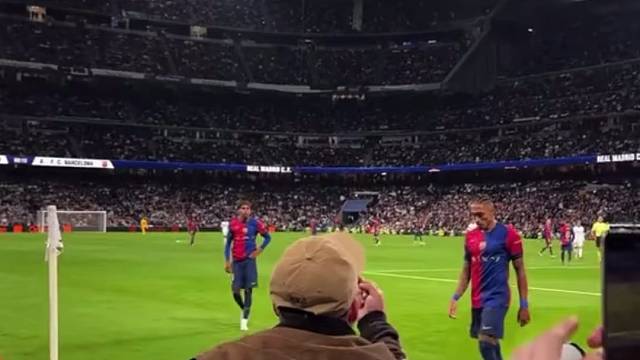 谦逊不是软弱，而是将军前的沉默