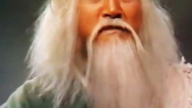 吃货的快乐时光