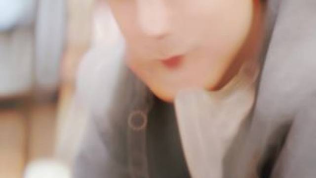 勇敢的说再见 才能被奖励新的开始#理想型 #向全世界安利 #双向奔赴