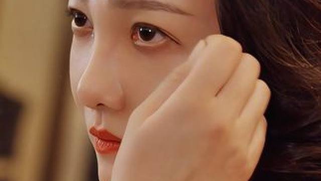 #百亿好剧好看计划 #星泽剧场 #女儿被闺蜜掉包后我笑了 #婚姻 #悬疑