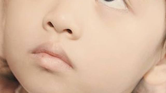 #山海剧场 #百亿好剧好看计划 #新剧来袭