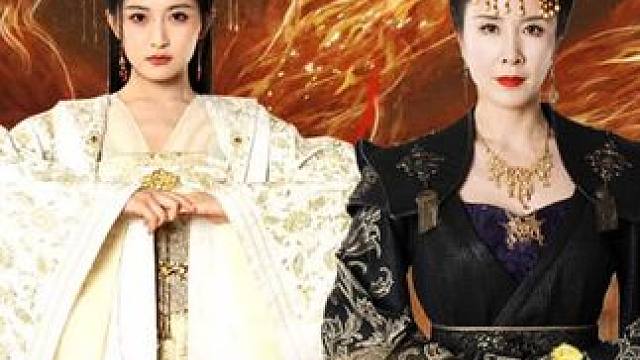 #因为一个片段看了整部剧 #新剧上线好看又上头快来一起追剧吧 #dou来看好剧 #最近好多剧要追啊 