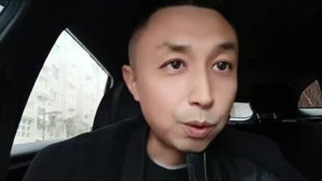 湖人球员近3赛季打掘金的累计正负值统计：浓眉-95,詹姆斯-1 #詹姆斯 #湖人