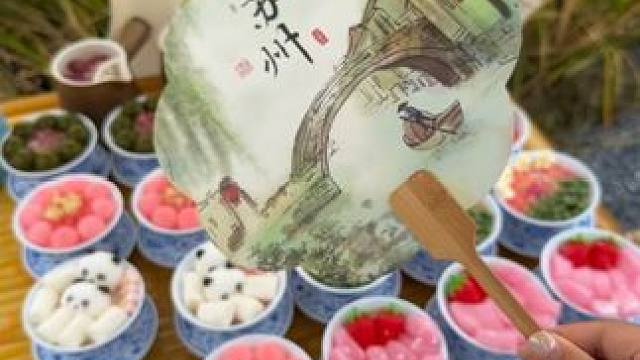 总要为这一口️来一趟阳澄湖吧 #稻田风光美如画 #住进风景里 #阳澄湖大闸蟹 #苏州美食