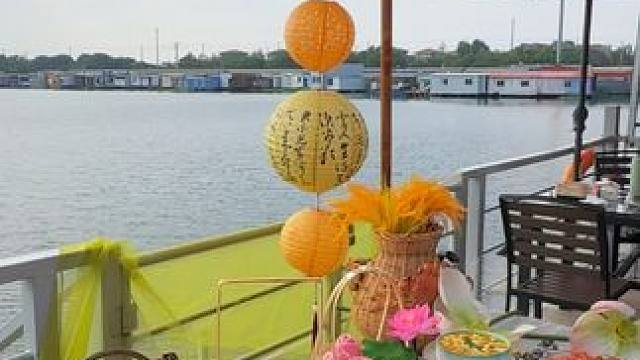 谁懂这一口的好吃程度啊！一年等一次太馋了 #大闸蟹这么卷了吗 #惬意时光 #阳澄湖大闸蟹 #苏州美食