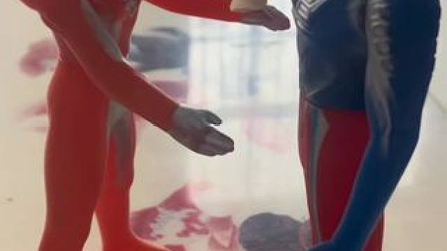 格丽乔奥特曼怎么哭了她遇到什么事情了#儿童玩具 #奥特曼玩具 #奥特曼