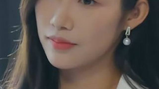 #九州短剧 #火爆短剧来袭好看又上头的短剧 #因为一个片段看了整部剧 #百亿好剧好看计划 #虎父龙子