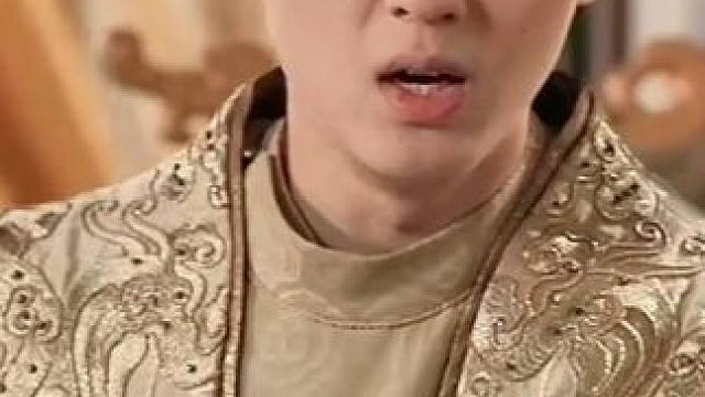 #因为一个片段看了整部剧 #dou来看好剧 #我的观影报告 #断亲后我在现代让皇帝后悔莫及 #短剧推