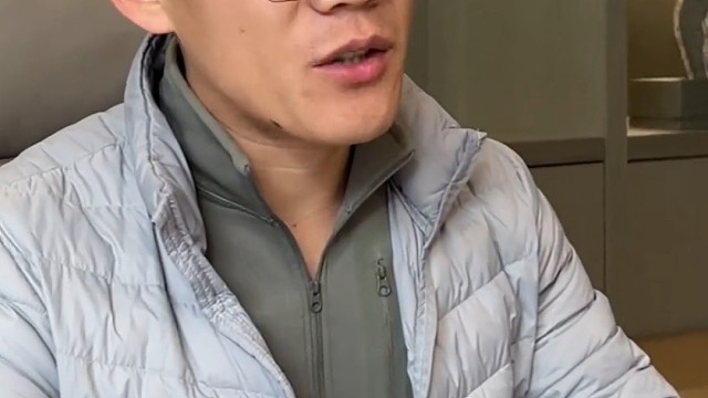 职场面试，什么是双向奔赴？