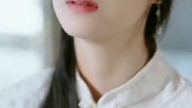 #春泥剧场 #因为一个片段看了整部剧 #dou来看好剧 #先孕后爱傅爷每天都想官宣 #短剧推荐