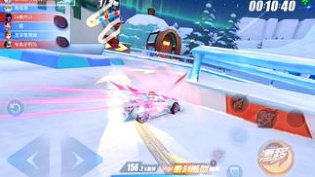 时代的眼泪 #qq飞车手游 #我爱耍qq飞车 #飞车 #飞车无你不狂欢 #薛之谦代言qq飞车